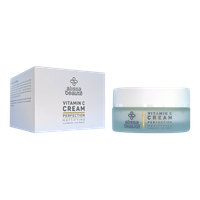 Alissa Beaute Vitamin C Cream 50 мл: В кошик A066 - цена косметолога