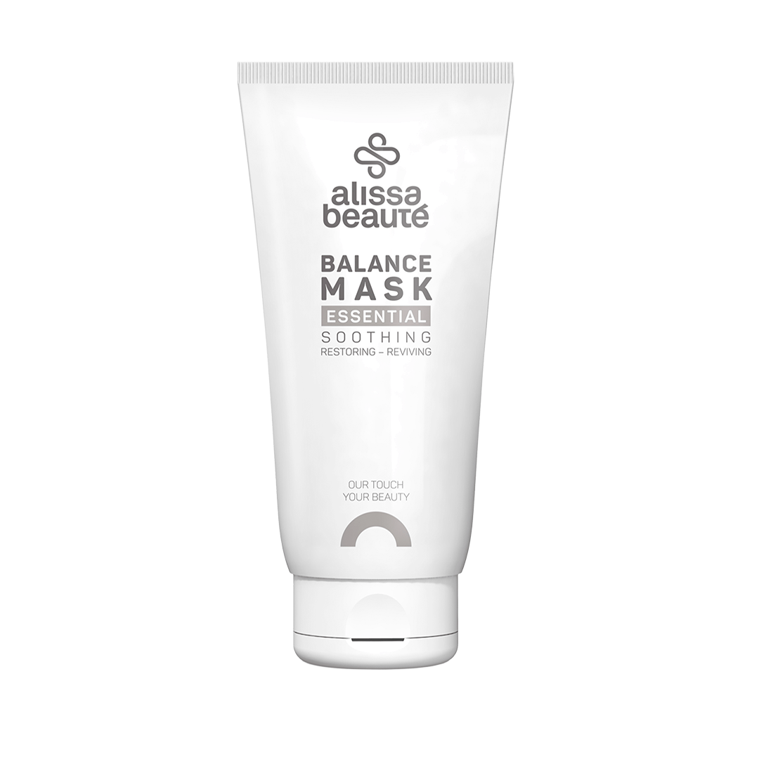ESSENTIAL Balance Mask NEW: 200 мл 