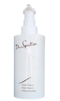 Dr. Spiller Azulen Cream 200 мл: В кошик 218012 - цена косметолога