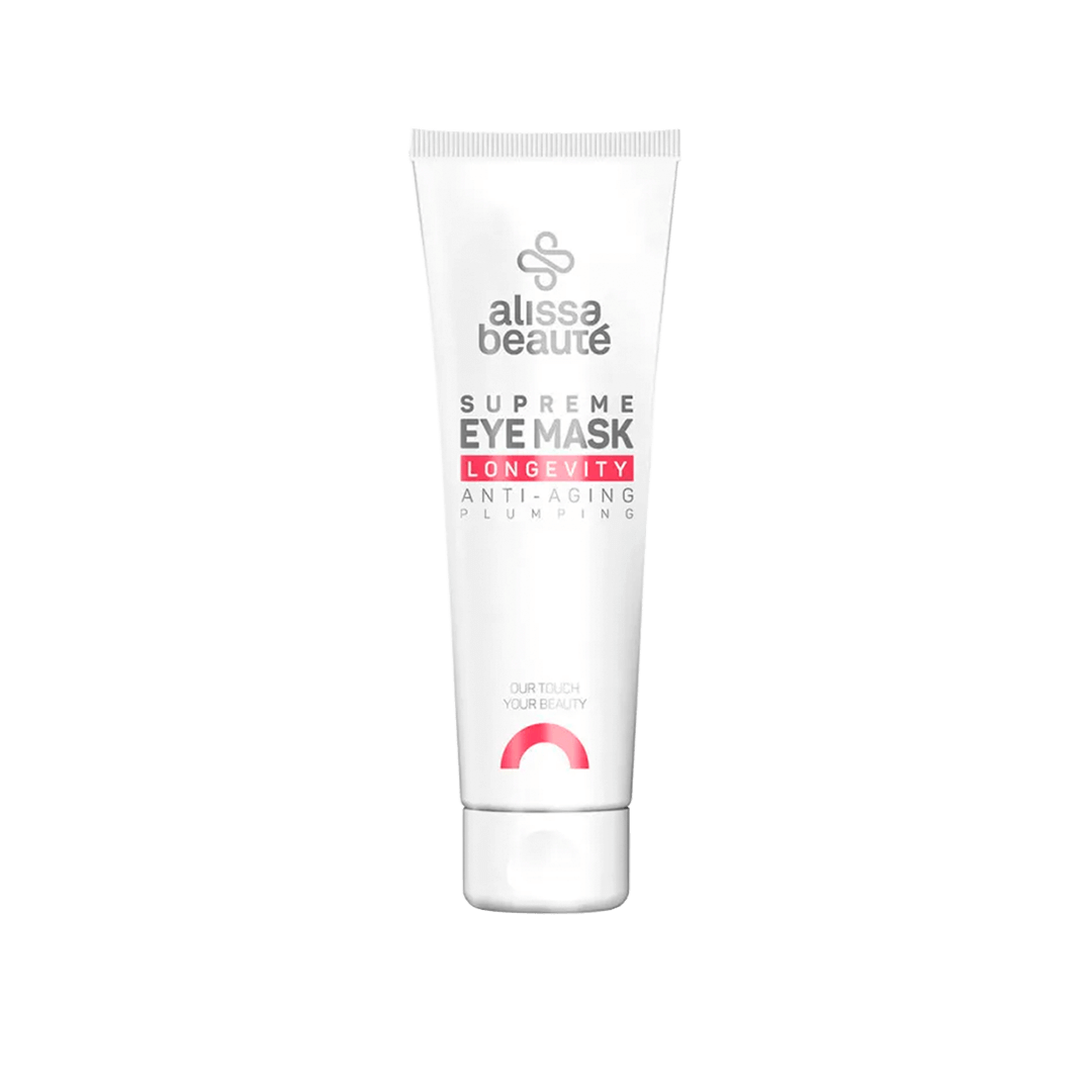 Supreme Eye Mask 100 мл от Alissa Beaute