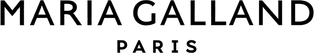 Maria Galland Paris