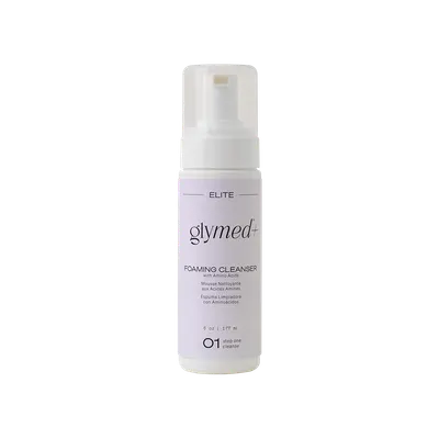Foaming Cleanser with Amino Acids 177 мл від виробника