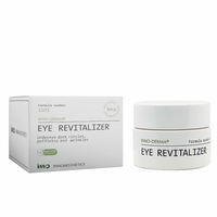 Innoaesthetics EYE REVITALIZER 15 г: В кошик ID005 - цена косметолога