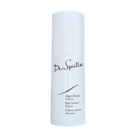 Dr. Spiller Eye Contour Cream 100 мл: В корзину 215110 - цена косметолога