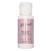 Glymed Radiant Serum with 1% Mandelic Acid 30 мл: В кошик US-GM-73ET - цена косметолога