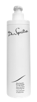 Dr. Spiller Aloe Sensitive Cleansing Gel 500 мл: В корзину 240216 - цена косметолога