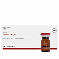 Innoaesthetics REDNESS-ID 2,5 мл: В корзину TD043 - цена косметолога