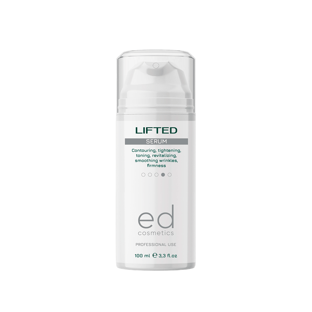 LIFTED SERUM 30 мл - 100 мл от производителя