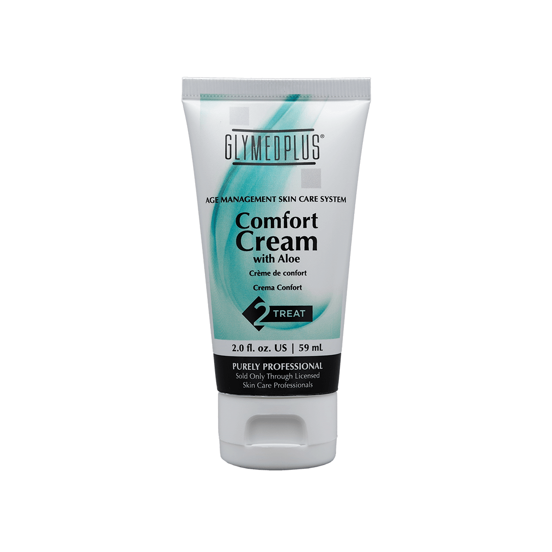 Comfort Cream 59 мл від виробника