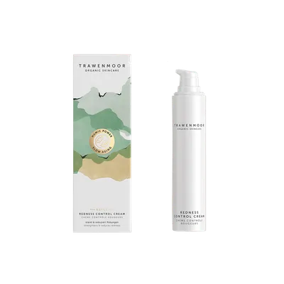 Redness Control Cream 50 ml (Refill) от производителя