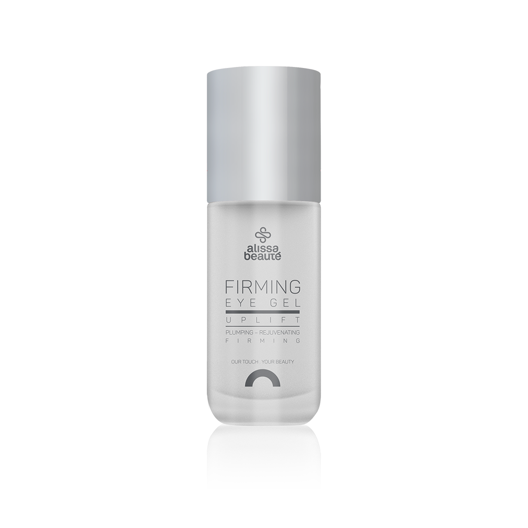 UPLIFT Firming Eye Gel NEW, 30 мл