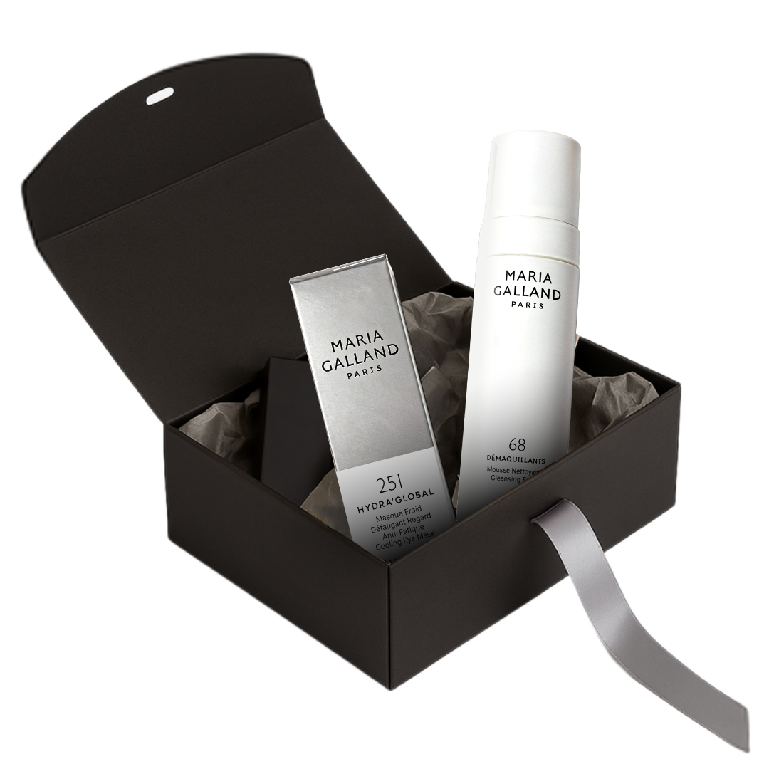 Набір Smart Skin Clean Ritual: 1 набір - 4713,80₴