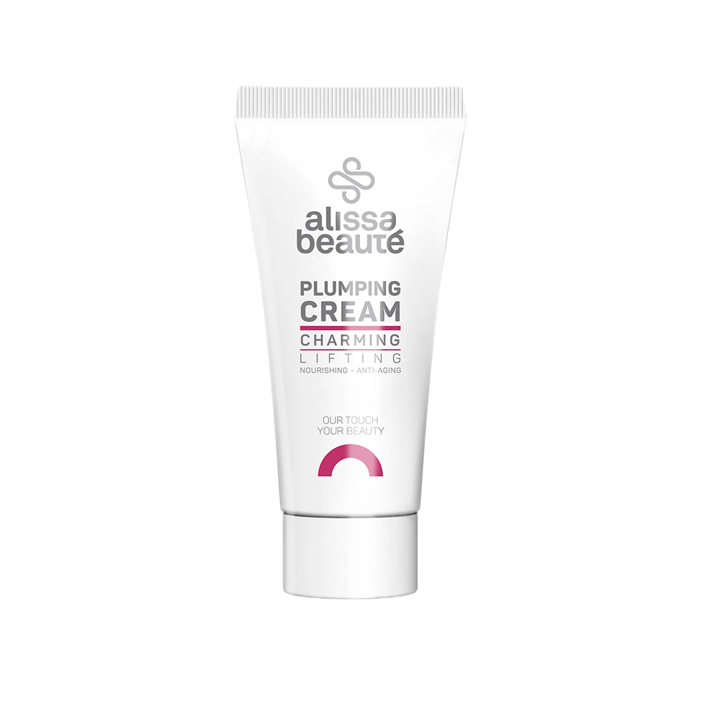 Plumping Cream 20 мл - 50 мл - 150 мл від виробника