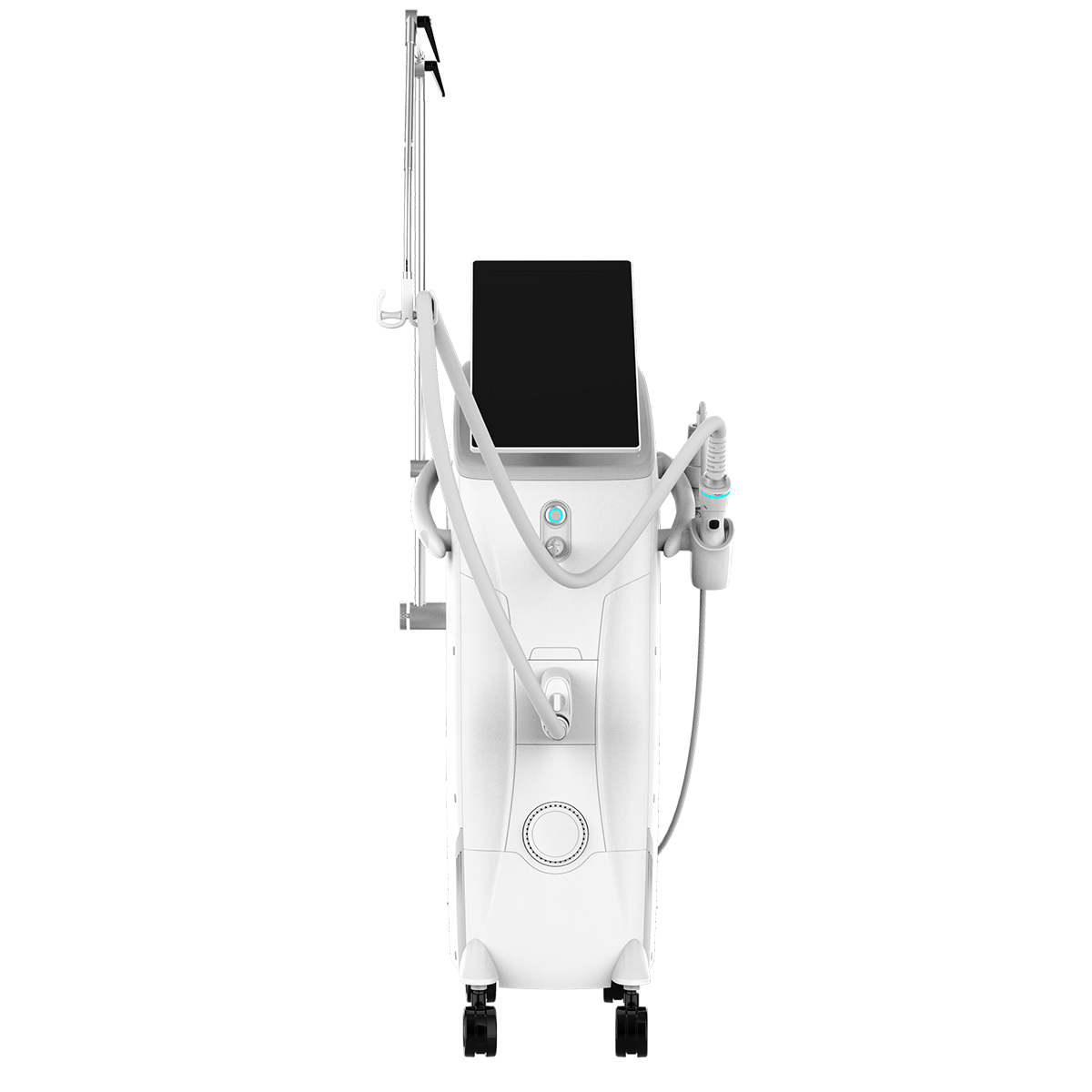 Helio 3000W od SkinLight Esthetical 