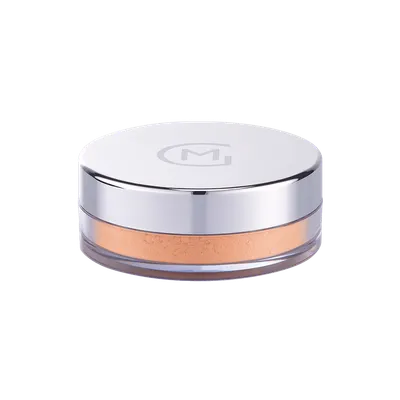 816 HYDRA MINERAL POWDER FOUNDATION 25-Doré від виробника