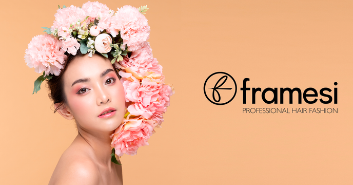 campaing image