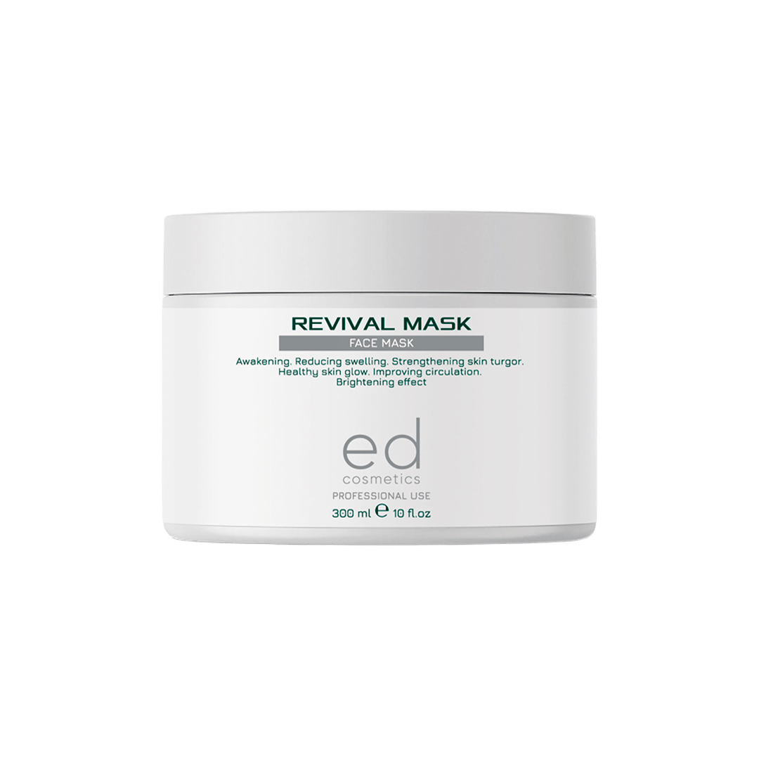 Revival Face mask 300 мл від виробника