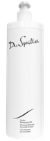 Dr. Spiller Cleansing Milk With Cucumber Extract 1000 мл: В кошик 200217 - цена косметолога