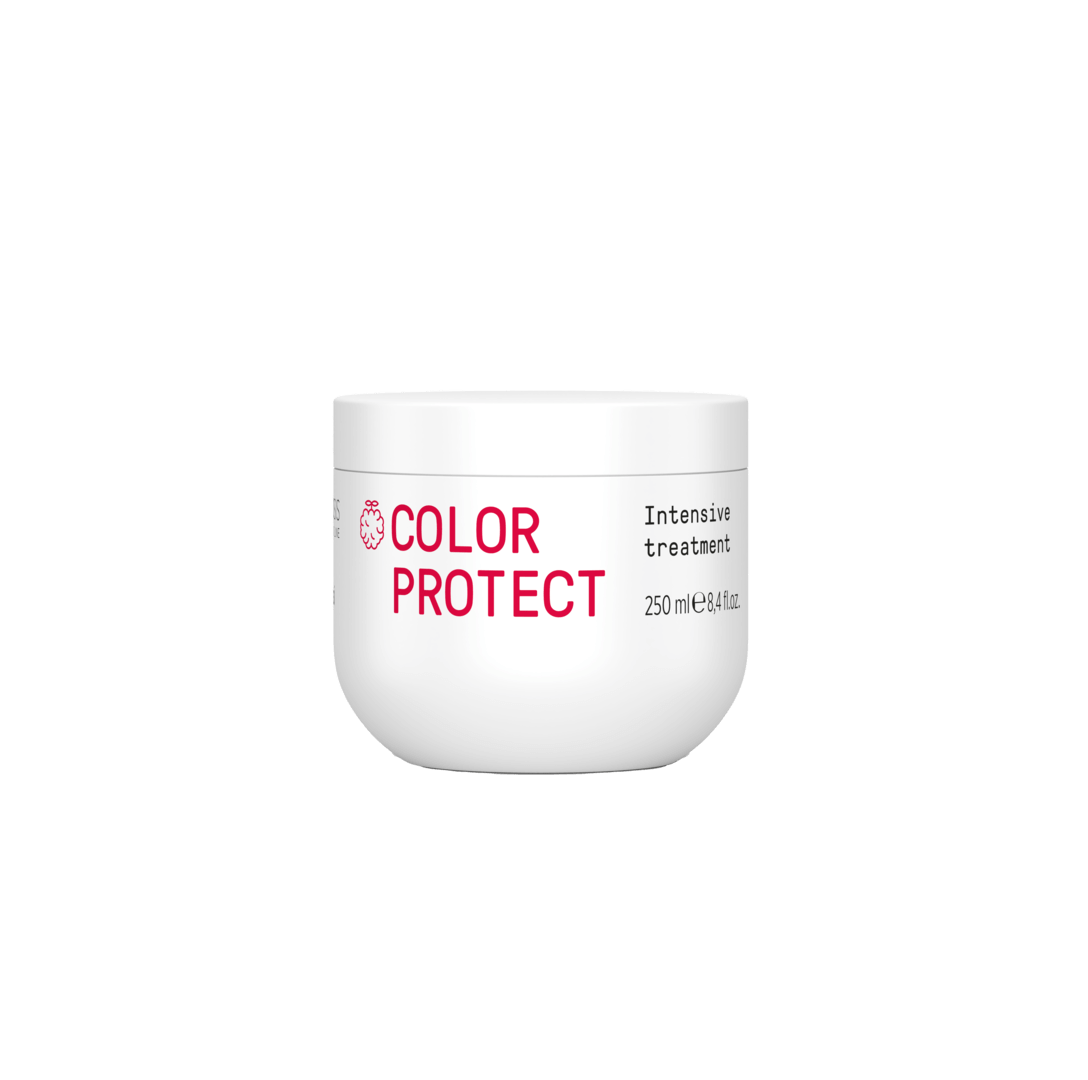 MORPHOSIS COLOR PROTECT INTENSIVE TREATMENT NEW 250 мл - 250 мл от производителя