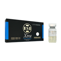 Simildiet Skin Firming Xtra 5 мл: В кошик 15012 - цена косметолога