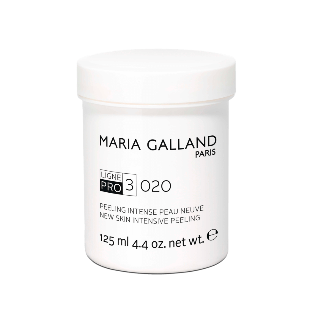 3020 New Skin Intensive Peeling 125 мл от производителя