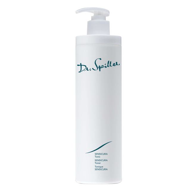 Sensicura Tonic: 200 ml - 500 ml - 32,55€