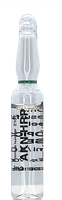 Innoaesthetics AKN PEEL HRP 4 х 2 мл: В кошик IE019 - цена косметолога