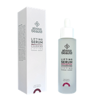 Alissa Beaute Lifting Serum 50 мл: В кошик A110 - цена косметолога