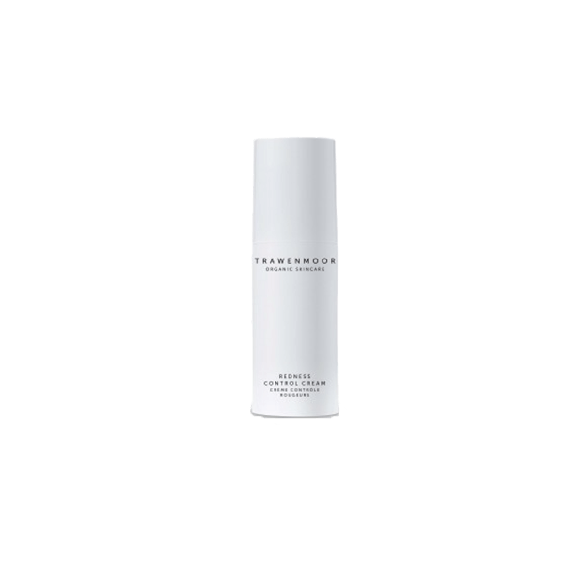 Redness Control Cream 50 мл - 100 мл - 50 мл (Refill) от производителя