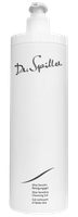 Dr. Spiller Aloe Sensitive Cleansing Gel 1000 мл: В корзину 240217 - цена косметолога