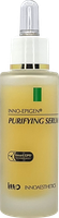 Innoaesthetics EPIGEN PURIFYING SERUM 30 мл: В корзину EP004 - цена косметолога