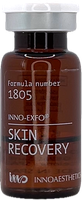 Innoaesthetics SKIN RECOVERY 5 ml: în cos IE012 - prețul cosmeticianului