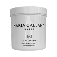 Maria Galland 161 Recovery Balm Sensl’Repair 225 мл: В корзину 3002752 - цена косметолога