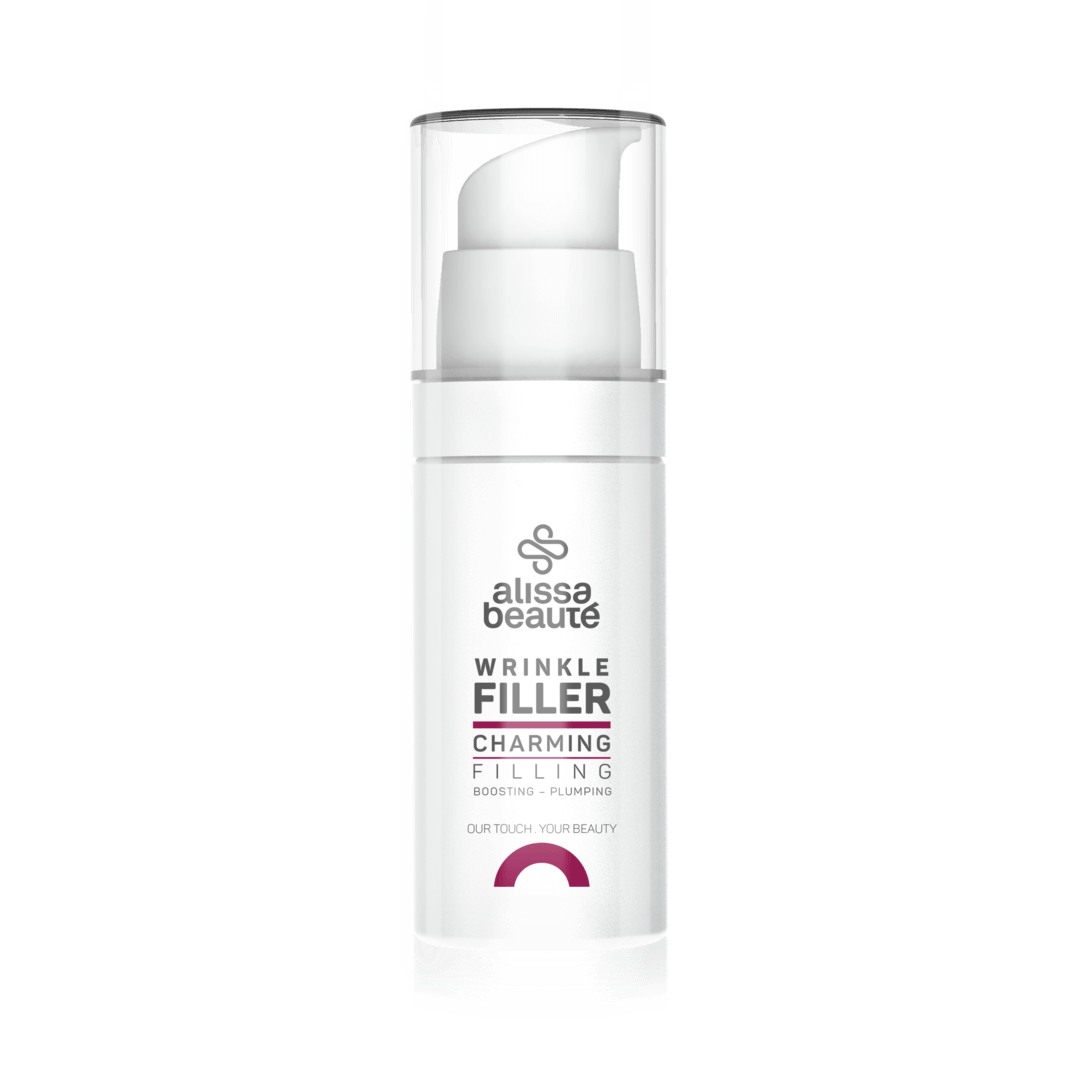 Wrinkle Filler 30 мл