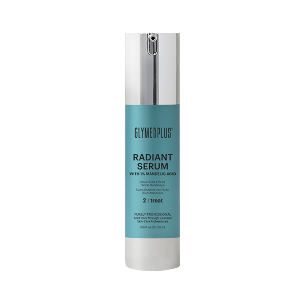 Radiant Serum with 1%: 50 мл - 3307,50грн