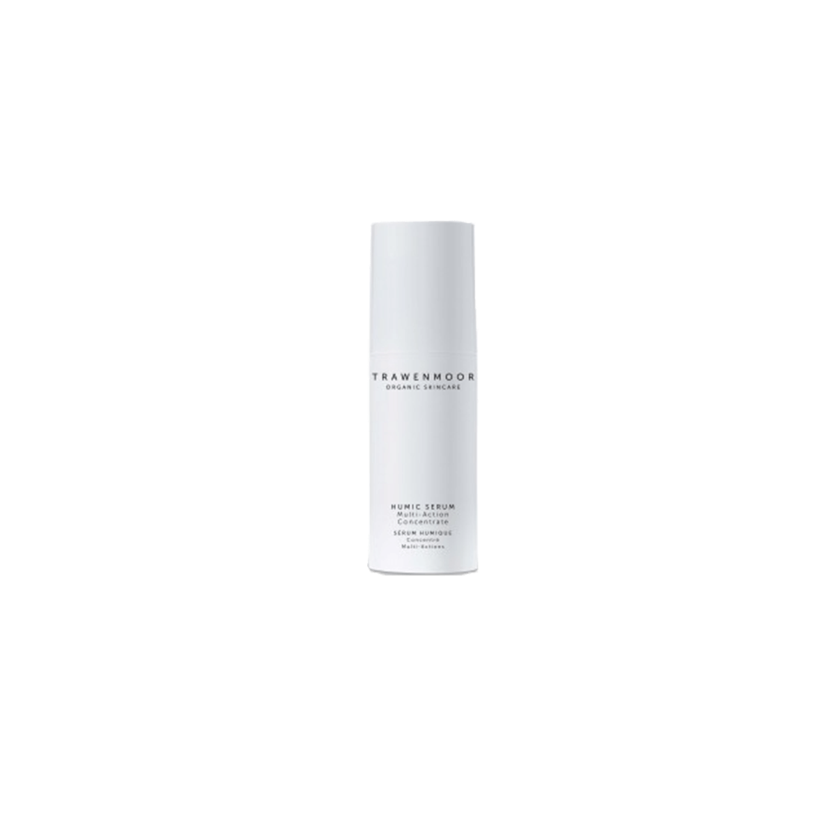 Humic Serum od Trawenmoor : 354 zł