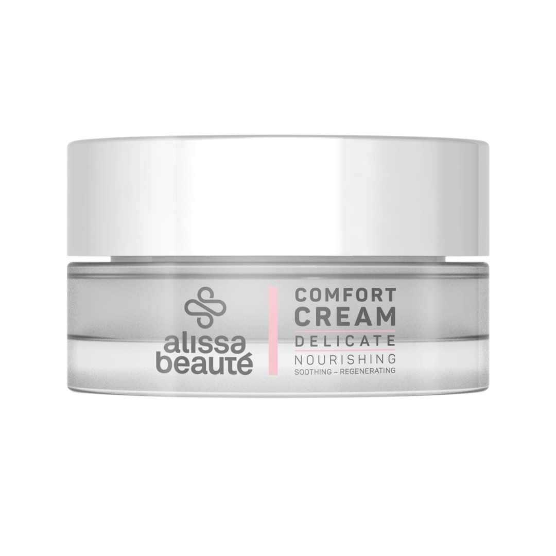 Comfort Cream: 50 мл - 1984,50₴