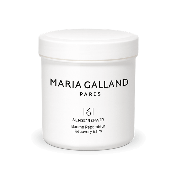 ᐉ Maria Galland Paris 161 Recovery Balm Sensi'Repair 125 мл
