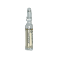Dr. Spiller White Effect - Falling Snow 1 x 2 ml: kúpiť 220031 - cena kozmetológa