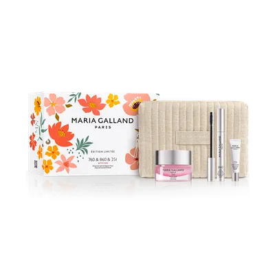 760-860-251 SET ACTIV'AGE 2023: 1 набір - 8787,50₴