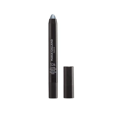 526 INFINITE EYESHADOW STYLO: 10 тон Miroir d'Eau 