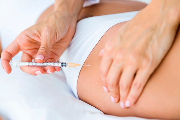 Ліполітики – «чарівна паличка» косметологів чи препарати комплексної дії?