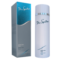 Dr. Spiller Sensicura Tonic 200 мл: В корзину 102712 - цена косметолога