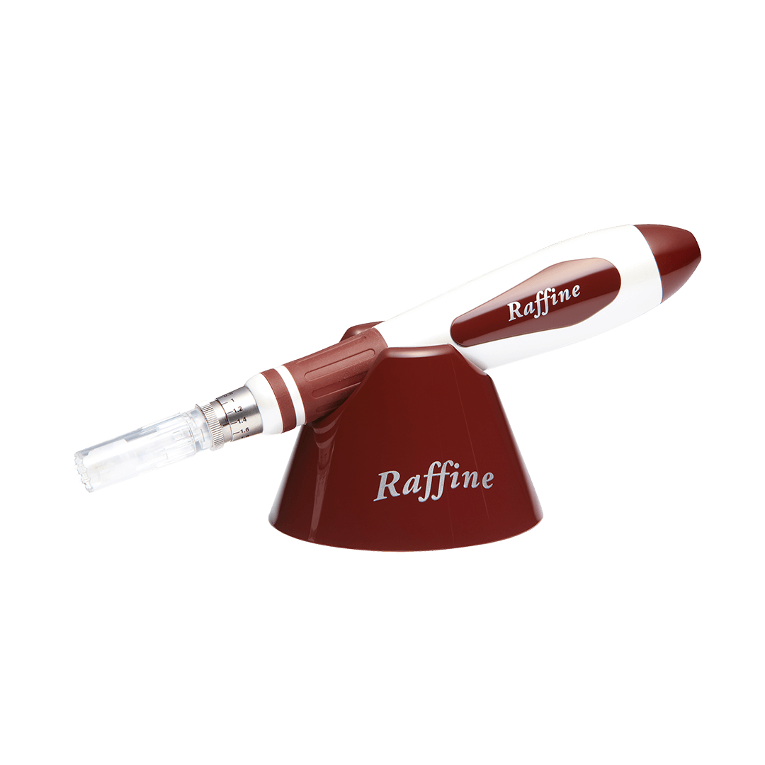 Derma Pen Raffine 1 шт. от производителя