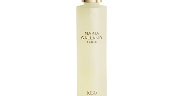 ᐉ Maria Galland Paris 1030 MILLE LA LOTION 200 мл (T) купить по