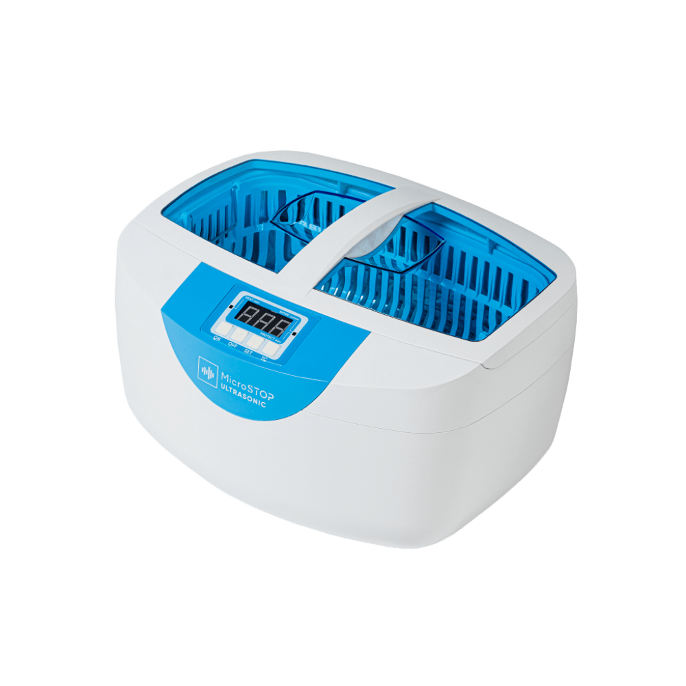 Mu-Promax 1 шт от производителя