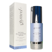 Glymed Retinol Rejuvenation Serum 30 мл: В корзину US-GM-091R - цена косметолога