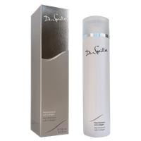 Dr. Spiller Hair Shampoo With Collagen 250 ml: kúpiť 130113 - cena kozmetológa