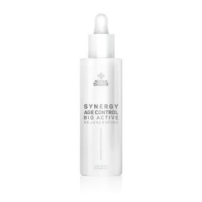 Synergy Age Control 50 мл від виробника