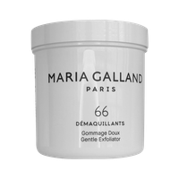 Maria Galland 66 Gentle Exfoliator 225 мл: В корзину 3002620 - цена косметолога